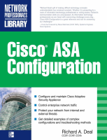 Cisco ASA Configuration.pdf